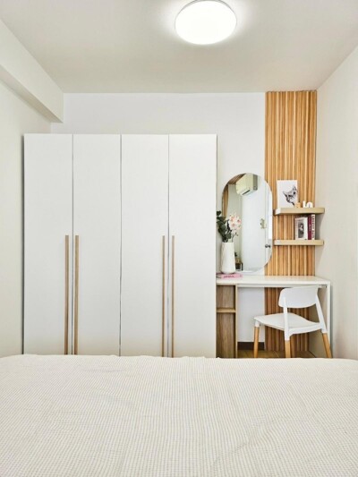 อัพเดทล่าสุด 1/8/2568 : ลาซาล พาร์ค / ชั้น : 8  ขนาด : 34 ตรม.-11