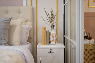 ลุมพินี เซ็นเตอร์ แฮปปี้แลนด์ เฟส 1-4 / ห้องขนาด 35.61 ตรม. ชั้น 7 ตึก E1-9