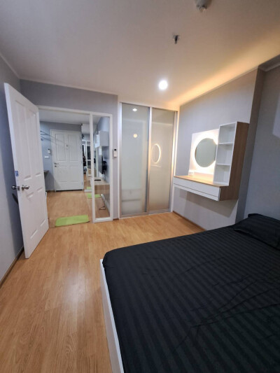 ยู ดีไลท์ แอท อ่อนนุช สเตชั่น / U Delight @ Onnut Station-8