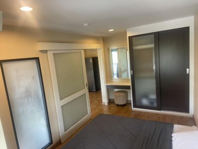 บ้านนวธารา (ริเวอร์ไลฟ์) / Baan Navatara (River Life)-5