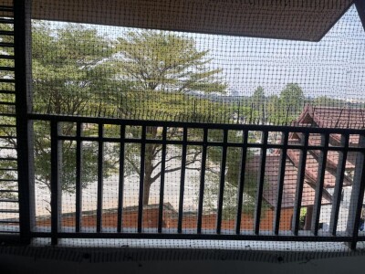 บ้านนวธารา (ริเวอร์ไลฟ์) / Baan Navatara (River Life)-10