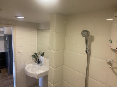 บ้านนวธารา (ริเวอร์ไลฟ์) / Baan Navatara (River Life)-12