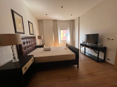 ศาลาแดง เรสซิเด้นซ์ /  61 ตร.ม. 🎈ชั้น 12 *-19