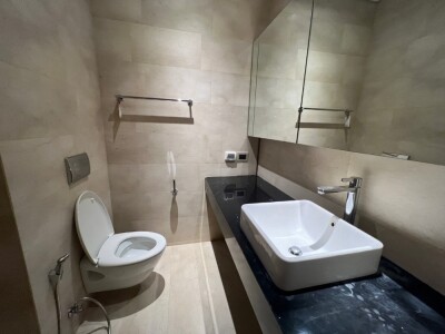 ศาลาแดง เรสซิเด้นซ์ /  61 ตร.ม. 🎈ชั้น 12 *-23