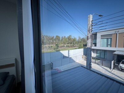 อัพเดทล่าสุด 3/12/2568 : พลีโน่ สุขุมวิท - บางนา 2-11