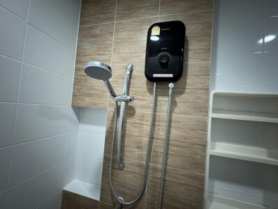 อัพเดทล่าสุด 3/12/2568 : พลีโน่ สุขุมวิท - บางนา 2-12