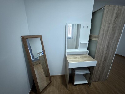 อัพเดทล่าสุด 3/12/2568 : พลีโน่ สุขุมวิท - บางนา 2-9