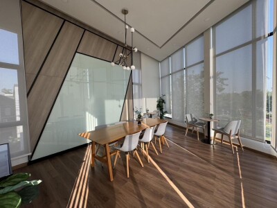 อัพเดทล่าสุด 3/12/2568 : พลีโน่ สุขุมวิท - บางนา 2-14