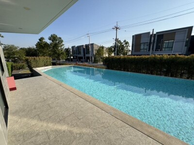 อัพเดทล่าสุด 3/12/2568 : พลีโน่ สุขุมวิท - บางนา 2-16