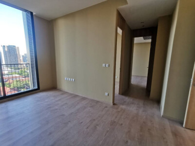 โนเบิล บี ไนน์ทีน / 52.07 ตารางเมตร-2