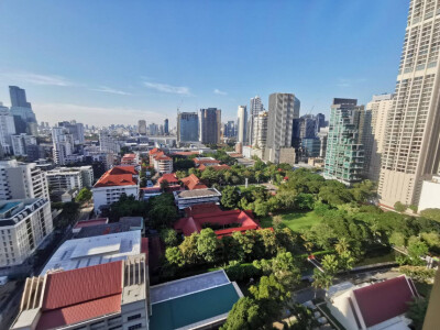 โนเบิล บี ไนน์ทีน / 52.07 ตารางเมตร-7