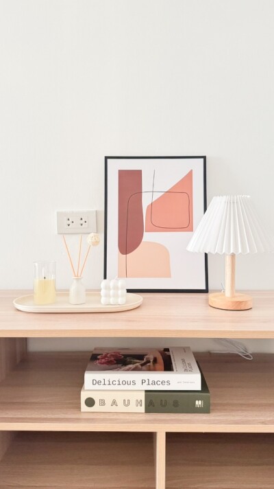 อัปเดตล่าสุด 31/01/68 : รัชดา ซิตี้ คอนโด / ขนาด 33 ตร.ม. ▫️อาคาร C ชั้น 9 (วิวเมือง🏙️)-6