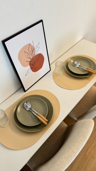 อัปเดตล่าสุด 31/01/68 : รัชดา ซิตี้ คอนโด / ขนาด 33 ตร.ม. ▫️อาคาร C ชั้น 9 (วิวเมือง🏙️)-7