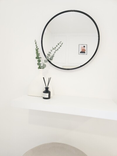 อัปเดตล่าสุด 31/01/68 : รัชดา ซิตี้ คอนโด / ขนาด 33 ตร.ม. ▫️อาคาร C ชั้น 9 (วิวเมือง🏙️)-9