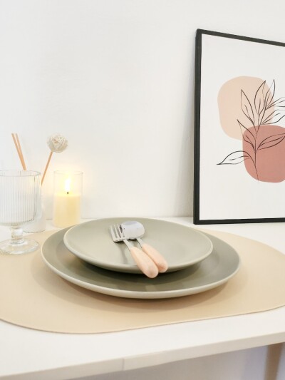 อัปเดตล่าสุด 31/01/68 : รัชดา ซิตี้ คอนโด / ขนาด 33 ตร.ม. ▫️อาคาร C ชั้น 9 (วิวเมือง🏙️)-8