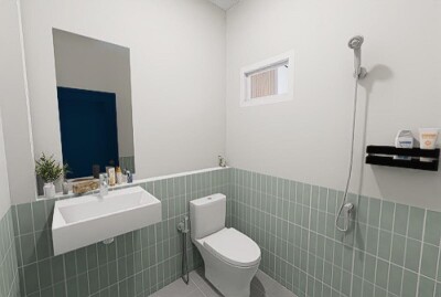 อัพเดตล่าสุด 7/3/2568 : ขายจ้า 💰หมู่บ้านสายลม แจ้งวัฒนะ 15 ใกล้รถไฟฟ้าสายสีชมพู 🚝-7