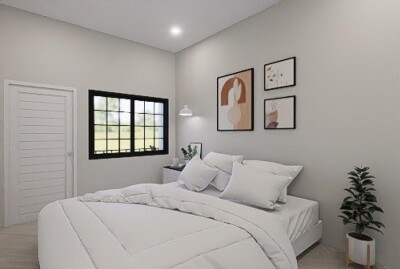 อัพเดตล่าสุด 7/3/2568 : ขายจ้า 💰หมู่บ้านสายลม แจ้งวัฒนะ 15 ใกล้รถไฟฟ้าสายสีชมพู 🚝-9