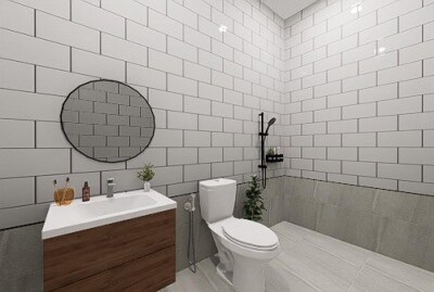 อัพเดตล่าสุด 7/3/2568 : ขายจ้า 💰หมู่บ้านสายลม แจ้งวัฒนะ 15 ใกล้รถไฟฟ้าสายสีชมพู 🚝-12