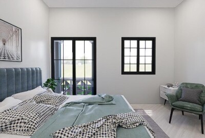 อัพเดตล่าสุด 7/3/2568 : ขายจ้า 💰หมู่บ้านสายลม แจ้งวัฒนะ 15 ใกล้รถไฟฟ้าสายสีชมพู 🚝-11