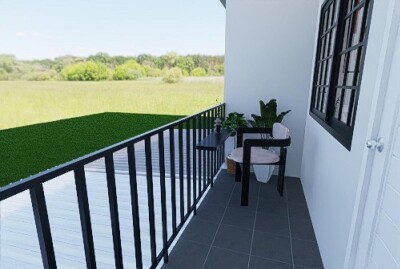 อัพเดตล่าสุด 7/3/2568 : ขายจ้า 💰หมู่บ้านสายลม แจ้งวัฒนะ 15 ใกล้รถไฟฟ้าสายสีชมพู 🚝-13