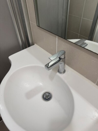 ลุมพินี วิลล์ พิบูลสงคราม - ริเวอร์วิว / 34 ตร.ม.-15