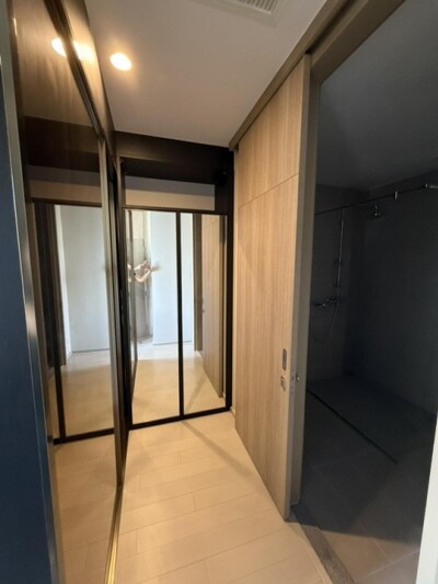 โนเบิล เพลินจิต / Noble Ploenchit