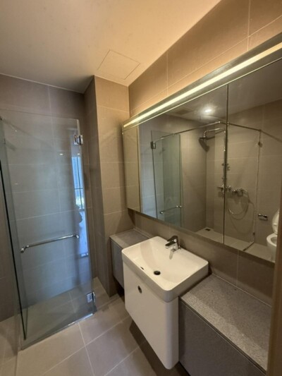 โนเบิล เพลินจิต / Noble Ploenchit