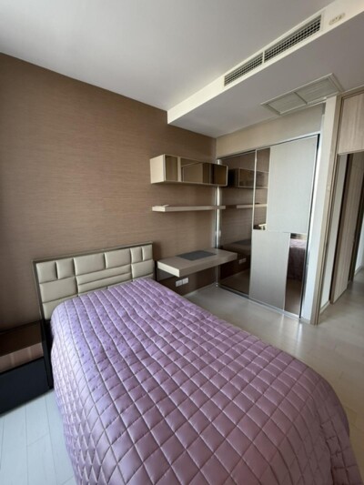 โนเบิล เพลินจิต / Noble Ploenchit