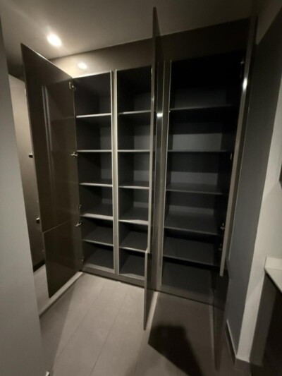 โนเบิล เพลินจิต / Noble Ploenchit