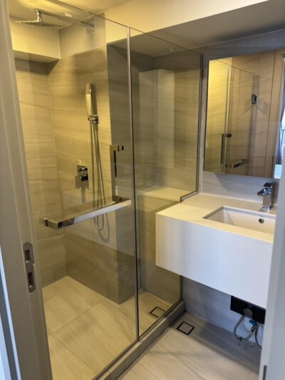 พาร์ค ออริจิ้น จุฬา - สามย่าน / Park Origin Chula - Samyarn-8