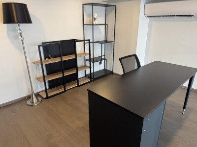 พาร์ค ออริจิ้น จุฬา - สามย่าน / Park Origin Chula - Samyarn-5