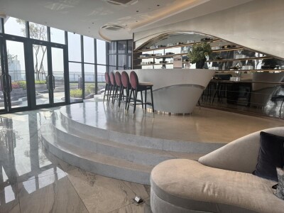 พาร์ค ออริจิ้น จุฬา - สามย่าน / Park Origin Chula - Samyarn-9