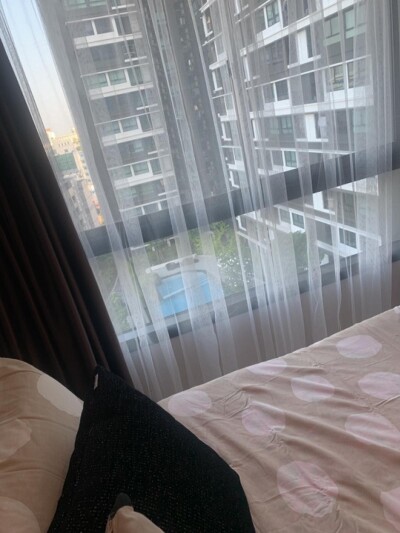 เดอะ พาร์คแลนด์ เพชรเกษม – ท่าพระ / 47 ตร.ม ชั้น11-15