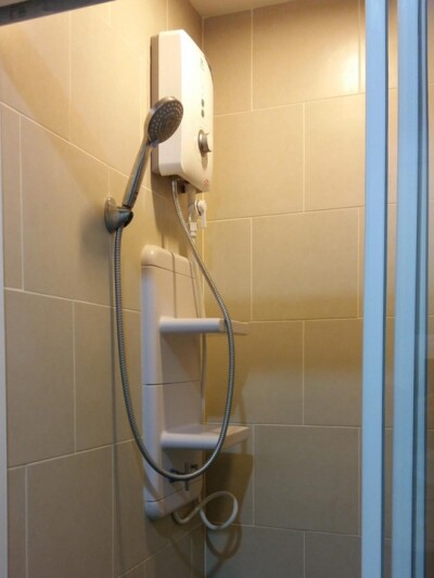 เดอะ เบส พระราม 9 - รามคำแหง /25.5 ตรม.  ชั้น 32-7