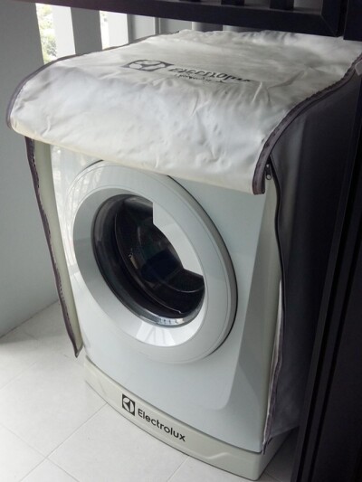 เดอะ เบส พระราม 9 - รามคำแหง /25.5 ตรม.  ชั้น 32-9