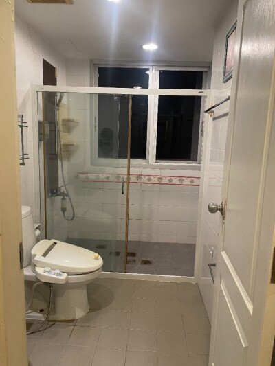 อัปเดตล่าสุด 21/2/2568 : เดอะ ลิงค์ แอดวานซ์ / 79 ตร.ม.  ชั้นที่ 7-9