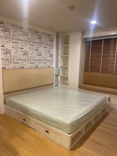 อัปเดตล่าสุด 21/2/2568 : เดอะ ลิงค์ แอดวานซ์ / 79 ตร.ม.  ชั้นที่ 7-3