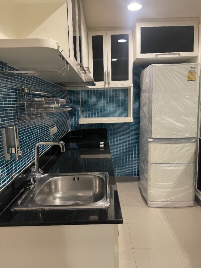 อัปเดตล่าสุด 21/2/2568 : เดอะ ลิงค์ แอดวานซ์ / 79 ตร.ม.  ชั้นที่ 7-7