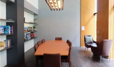 เอสต้า บลิซ / Esta Bliss-12