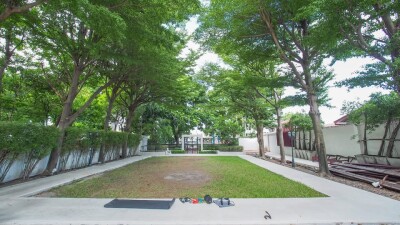 เดอะ ฟายน์ แอท ริเวอร์ / 205 ตร.ม. *-17