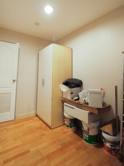 เดอะ ฟายน์ แอท ริเวอร์ / 205 ตร.ม. *-9