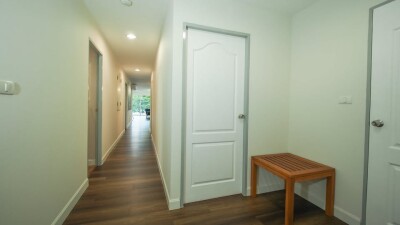 เดอะ ฟายน์ แอท ริเวอร์ / 205 ตร.ม. *-10