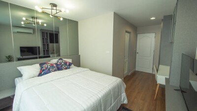 เดอะ ฟายน์ แอท ริเวอร์ / 205 ตร.ม. *-5