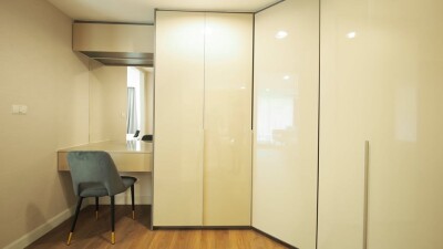 เดอะ ฟายน์ แอท ริเวอร์ / 205 ตร.ม. *-8