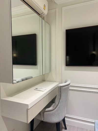 เดอะ พาร์คแลนด์ เพชรเกษม 56 / The Parkland Phetkasem 56-2