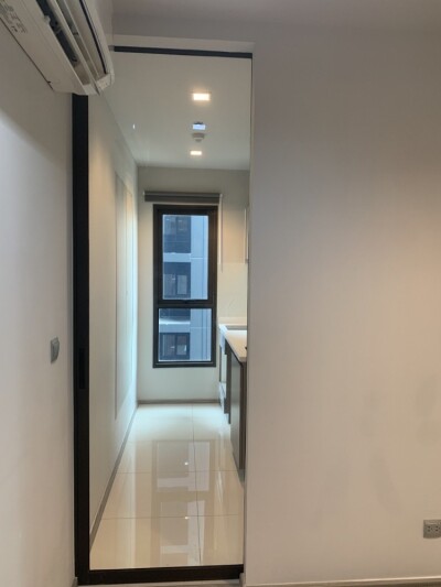 ไลฟ์ อโศก - พระราม 9 / Life Asoke - Rama 9