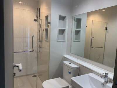 ไลฟ์ อโศก - พระราม 9 / Life Asoke - Rama 9