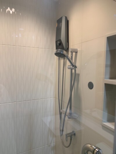 ไลฟ์ อโศก - พระราม 9 / Life Asoke - Rama 9