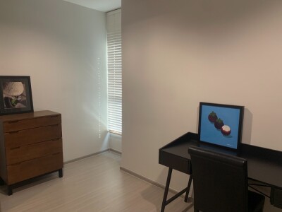 ไลฟ์ อโศก - พระราม 9 / Life Asoke - Rama 9