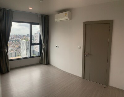 ไลฟ์ อโศก - พระราม 9 / Life Asoke - Rama 9